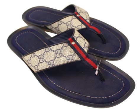 buy men gucci flip flops|Gucci Flip Flops men cheap.